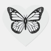 Aufkleber (Vorderseite)