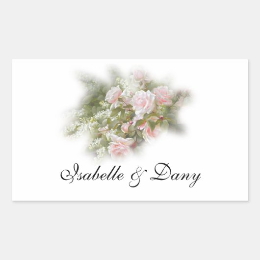 Aufkleber (Vorderseite)