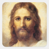 Aufkleber (Vorderseite)