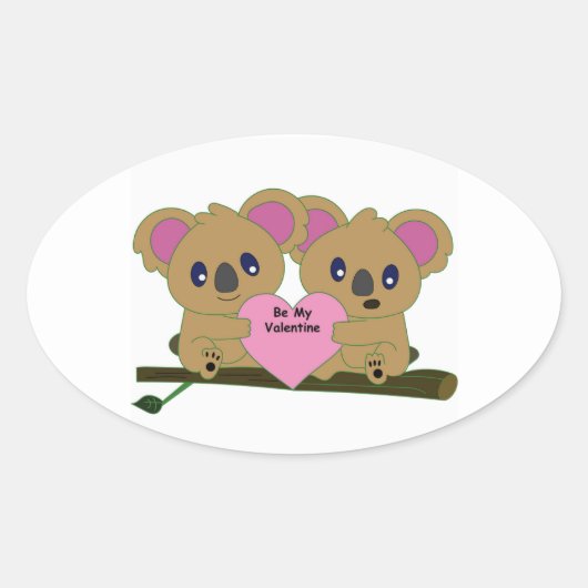 Aufkleber (Vorderseite)