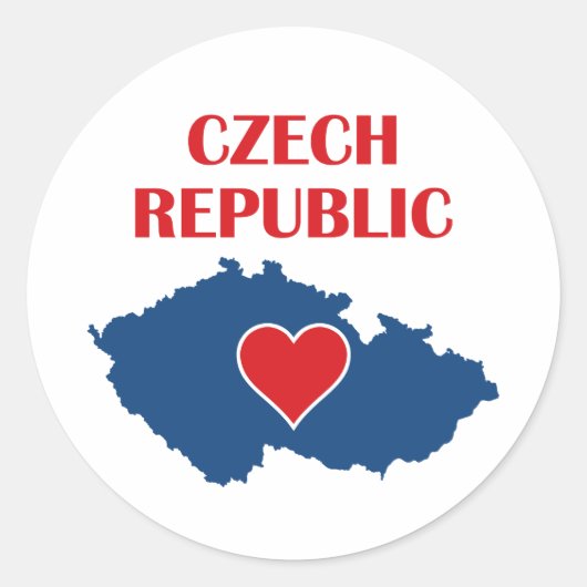 Aufkleber (Vorderseite)