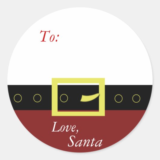 Aufkleber (Vorderseite)