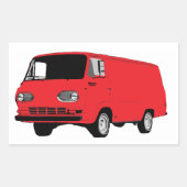 Aufkleber (Vorderseite)