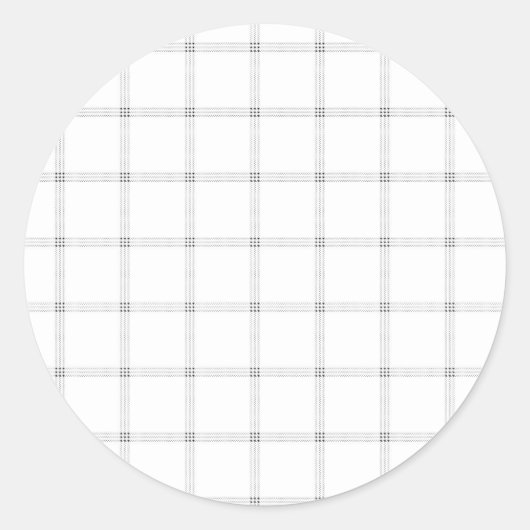 Aufkleber (Vorderseite)