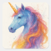 Aufkleber (Vorderseite)