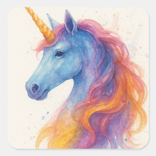 Aufkleber (Vorderseite)