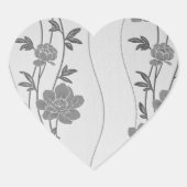 Aufkleber (Vorderseite)