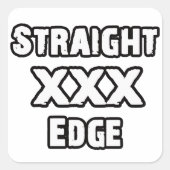 Aufkleber (Vorderseite)