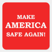 Aufkleber (Vorderseite)