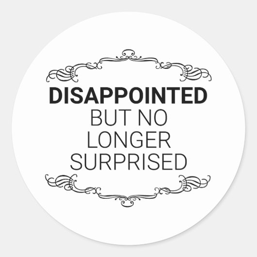 Aufkleber (Vorderseite)