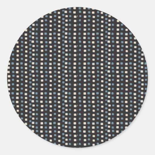 Aufkleber (Vorderseite)