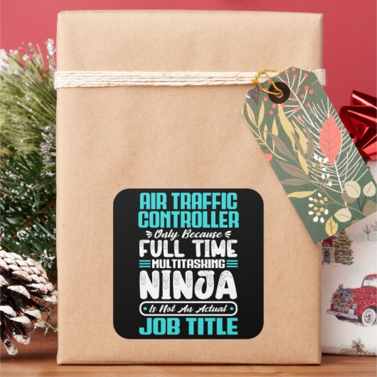 Aufkleber (Feiertag)