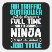 Aufkleber (Vorderseite)