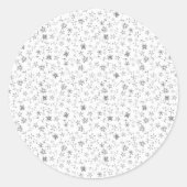 Aufkleber (Vorderseite)