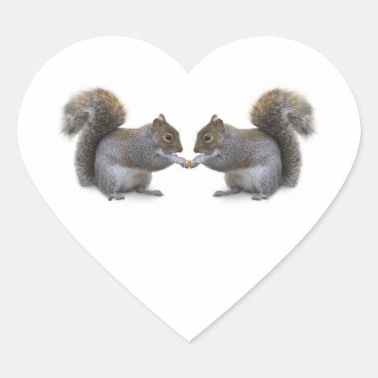 Aufkleber (Vorderseite)