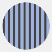 Aufkleber (Vorderseite)