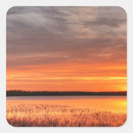 Aufkleber (Vorderseite)