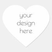 Aufkleber (Vorderseite)