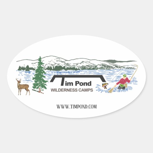 Aufkleber (Vorderseite)