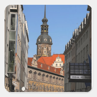 Aufkleber