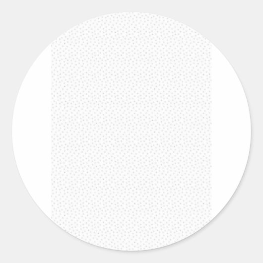 Aufkleber (Vorderseite)