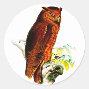 Aufkleber
