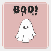 Aufkleber (Vorderseite)