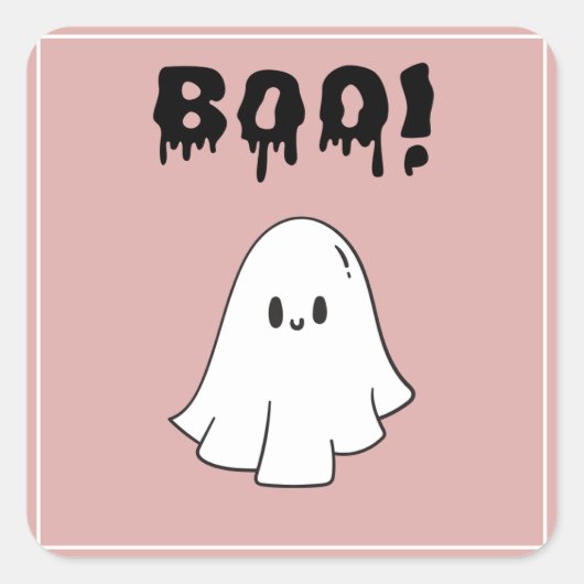 Aufkleber (Vorderseite)