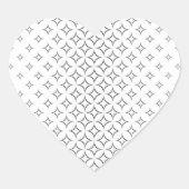 Aufkleber (Vorderseite)