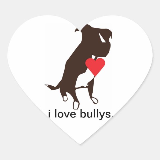 Aufkleber (Vorderseite)