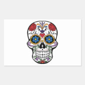 Aufkleber (Vorderseite)