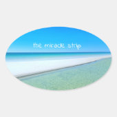 Aufkleber (Vorderseite)