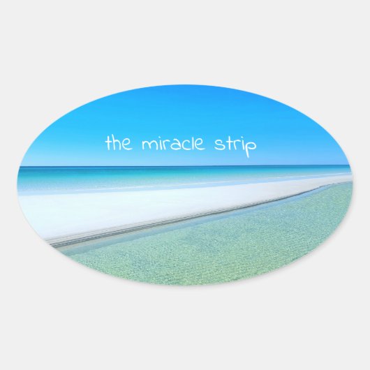 Aufkleber (Vorderseite)