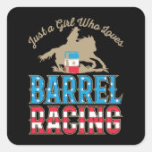 Aufkleber (Vorderseite)