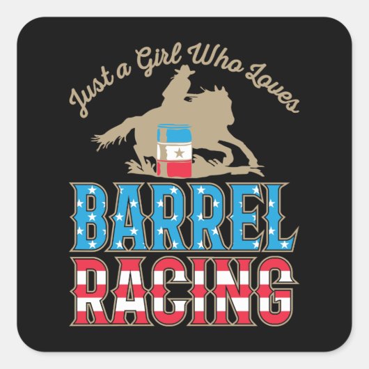 Aufkleber (Vorderseite)