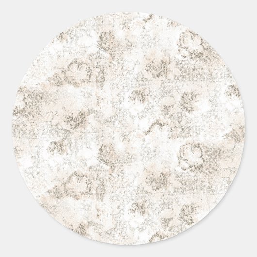 Aufkleber (Vorderseite)