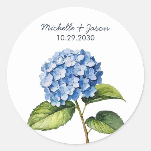 Aufkleber (Vorderseite)