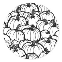 Aufkleber