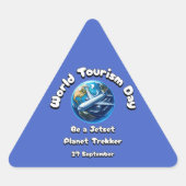 Aufkleber (Vorderseite)