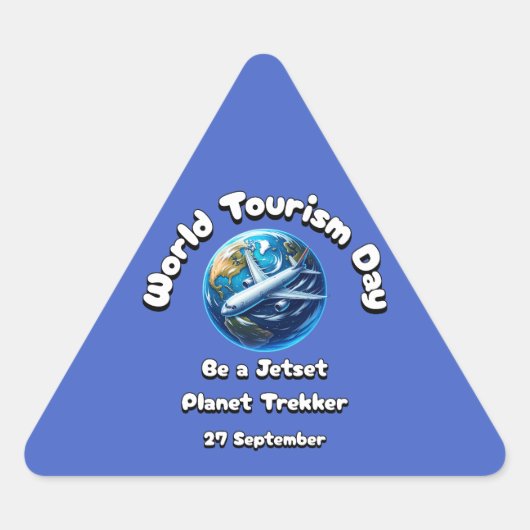 Aufkleber (Vorderseite)