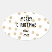 Aufkleber (Vorderseite)