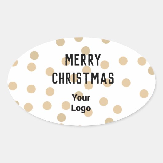 Aufkleber (Vorderseite)