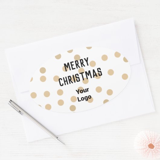 Aufkleber (Umschlag)