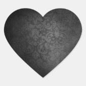 Aufkleber (Vorderseite)