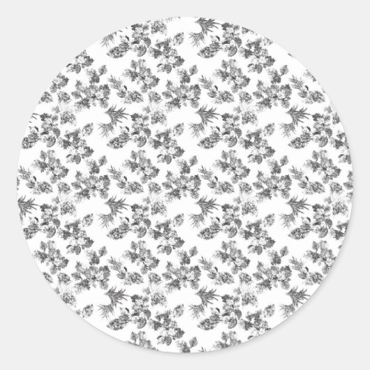 Aufkleber (Vorderseite)