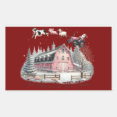 Aufkleber (Vorderseite)