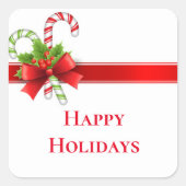 Aufkleber (Vorderseite)