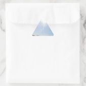 Aufkleber (Tasche)