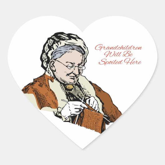 Aufkleber (Vorderseite)