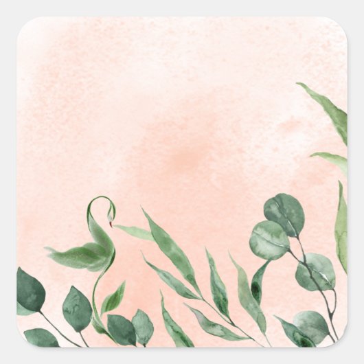 Aufkleber (Vorderseite)